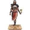 PURE ARTS Statua in PVC di Assassin's Creed 1/8 Amunet The Hidden One 25 cm