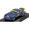 Mini-champs 1/43 Porsche 911 RSR 3.0 Trans Am #14