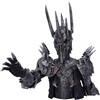 NEMESIS NOW Il Signore degli Anelli Busto Sauron 39 cm