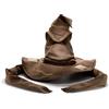 THE NOBLE COLLECTION Harry Potter Cappello Parlante Interattivo 41 Cm *Versione Inglese* Noble Collec