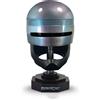 HOLLYWOOD COLLECTIBLES RoboCop Replica 1/1 RoboCop Helmet 43 cm EDIZIONE LIMITATA 500 PEZZI
