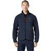 Patagonia M's Retro Pile Jacket Uomo in Pile Riciclato New Navy