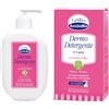 ZETA FARMACEUTICI SpA EuPhidra AmidoMio Dermo Detergente Delicato Pelli Sensibili 0-5 Anni 400ml
