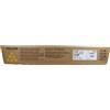 Ricoh Toner Ricoh 828331 - Giallo