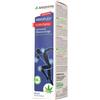 Arkofarm Arkoflex Flash Crema - 60 ml