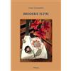 Nuova S1 broderie suisse. Ediz. illustrata