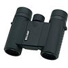 Helios Sport Deluxe binocolo 8x21,
