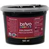Nespoli Colorante Universale per Esterni Nero Ossido 100ml