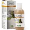 Derbe Seres Shampoo Delicatissimo Cute Sensibile Zucchero E Cocco 200ml