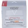 Vichy Liftactiv H.a. Crema Rassodante Anti-rughe Con Spf30 50ml