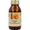 Cento Fiori Whitania Plus 100 Capsule Vegetali
