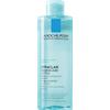 La Roche Posay La Roche-posay Effaclar Acqua Micellare Pelle Grassa 400ml