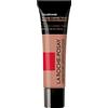 La Roche Posay Toleriane Fondotinta Fluido Correttore Alta Coprenza 11 30ml