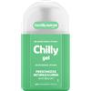 Chilly Detergente Intimo Fresco 300ml