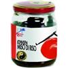 La Finestra Sul Cielo Johsen Miso Di Riso Biologico 300g