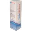 Anseris Farma Rinomunal Spray Gel Integratore Benessere Vie Respiratorie 20ml