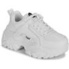 Buffalo Sneakers basse Buffalo BFL // GALACTICA