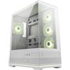 msi MAG PANO 110R PZ WHITE