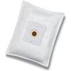 Severin SB 7219 Sacco in Microfibra per 7055 con Filtro Motore, 4 Strati