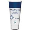 Venatropen Gel Gambe Ad Azione Flebotonica 200 ml