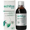 ALTA NATURA ECHITOS BIMBO SCIROPPO 200ML