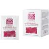 LIPOSKIN MASK PHARCOS 15BUST