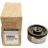 Markenlos Dephaseur originale Arbre Cames Renault 0.9-1.2 16V TCe Megane III-IV 130253326R