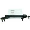 Renault Puntone portellone posteriore originale Renault Koleos inferiore LH 90461JY00A