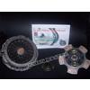 TUNINGMASTER KIT COMPLETO FRIZIONE RAME DELTA EVOLUZIONE DISCO SPINGIDISCO CUSCINETTO