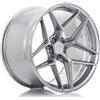 Concaver Un cerchio Concaver CVR2 19x9,5 ET28 5x110 Titanio spazzolato ==SUPER OFFERTA ==