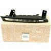 Renault Luce di marcia diurna originale LED destro Renault Megane III 266002887R