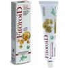 ABOCA SpA SOCIETA' AGRICOLA ABOCA - NEOFITOROID BIOPOMATA ENDORETTALE , 40ML