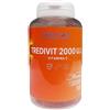 TO.C.A.S. Srl TREDIVIT 2000 UI 60CARAM GOMM