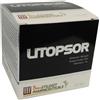 BIO STILOGIT PHARMACEUTIC. Srl LITOPSOR 50ML
