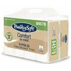 BULKYSOFT 84570