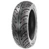 JOURNEY 130/70 R12 56 J Journey P284 - Pneumatico 4 Stagioni