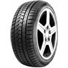 HIFLY 175/70 R14 88 T Hifly Win-turi 212 Xl M+s 3pmsf - Pneumatico Invernale