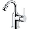 Miscelatore monocomando bidet - Argo Rubinetterie PT0200