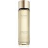 Estee Lauder Re-nutriv Ultimate Diamond Age Reversal Lotion