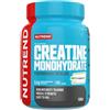 NUTREND - CREATINE MONOHYDRATE CREAPURE 500 g
