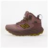 New Balance Sneakers New Balance FreshFoam Hierro Hiker Gore-Tex Pebble/ Fast Track