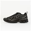 New Balance Sneakers New Balance 1906 Black/ 103 White/ Alkaline Green