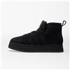 adidas Originals Sneakers adidas Campus 00s Wtr Md W Core Black/ Core Black/ Carbon