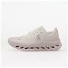 On Sneakers On W Cloudtilt Ether/ Ivory