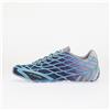 adidas Originals Sneakers adidas x Bad Bunny Bad Bunny F50 Ghost Sprint Dark Marine/ Light Blue/ Clear Sky