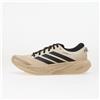 adidas Performance Sneakers adidas x Song For The Mute Supernova Rise 3 Running Off White/ Core Black/ Onix