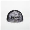 New Era Tappo New Era 59FIFTY Img Camo Goretex Grey