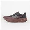 New Balance Sneakers New Balance FuelCell Rebel v5 Magnet/ Pebble
