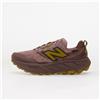 New Balance Sneakers New Balance Fresh Foam X Hierro v9 Gore-Tex Pebble/ Fast Track