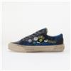 Vans Sneakers Vans LX Old Skool 36 Navy